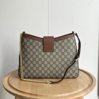 $80.00 USD Gucci AAA Quality Shoulder Bags For Women #1224930