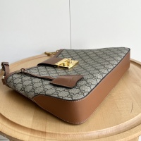 $80.00 USD Gucci AAA Quality Shoulder Bags For Women #1224930