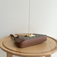 $76.00 USD Gucci AAA Quality Shoulder Bags For Women #1224932