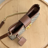 $76.00 USD Gucci AAA Quality Shoulder Bags For Women #1224932