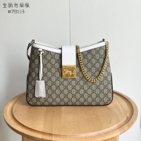 $80.00 USD Gucci AAA Quality Shoulder Bags For Women #1224934