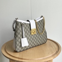 $80.00 USD Gucci AAA Quality Shoulder Bags For Women #1224934