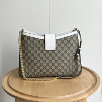 $80.00 USD Gucci AAA Quality Shoulder Bags For Women #1224934