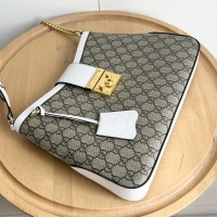 $80.00 USD Gucci AAA Quality Shoulder Bags For Women #1224934
