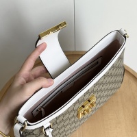 $80.00 USD Gucci AAA Quality Shoulder Bags For Women #1224934
