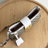 $76.00 USD Gucci AAA Quality Shoulder Bags For Women #1224937