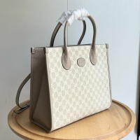 $80.00 USD Gucci AAA Quality Handbags For Women #1224955