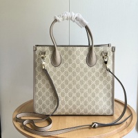 $80.00 USD Gucci AAA Quality Handbags For Women #1224955