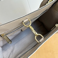 $80.00 USD Gucci AAA Quality Handbags For Women #1224955