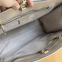 $80.00 USD Gucci AAA Quality Handbags For Women #1224955