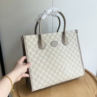 $80.00 USD Gucci AAA Quality Handbags For Women #1224955