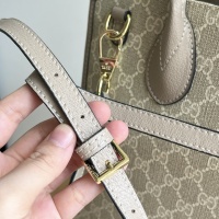 $80.00 USD Gucci AAA Quality Handbags For Women #1224955