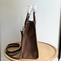 $80.00 USD Gucci AAA Quality Handbags For Women #1224956