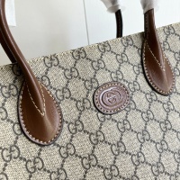 $80.00 USD Gucci AAA Quality Handbags For Women #1224956