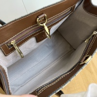 $80.00 USD Gucci AAA Quality Handbags For Women #1224956