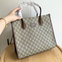 $80.00 USD Gucci AAA Quality Handbags For Women #1224956