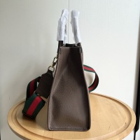 $80.00 USD Gucci AAA Quality Handbags For Women #1224957