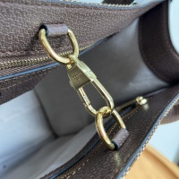 $80.00 USD Gucci AAA Quality Handbags For Women #1224957