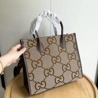 $80.00 USD Gucci AAA Quality Handbags For Women #1224957