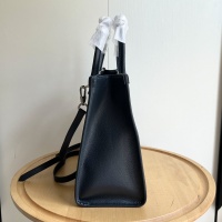 $80.00 USD Gucci AAA Quality Handbags For Women #1224958