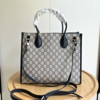$80.00 USD Gucci AAA Quality Handbags For Women #1224958