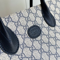 $80.00 USD Gucci AAA Quality Handbags For Women #1224958