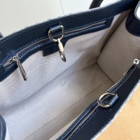 $80.00 USD Gucci AAA Quality Handbags For Women #1224958