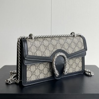 $76.00 USD Gucci AAA Quality Messenger Bags For Women #1224970