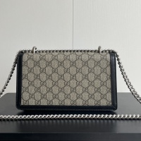 $76.00 USD Gucci AAA Quality Messenger Bags For Women #1224970
