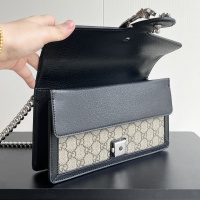 $76.00 USD Gucci AAA Quality Messenger Bags For Women #1224970