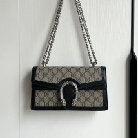$76.00 USD Gucci AAA Quality Messenger Bags For Women #1224970