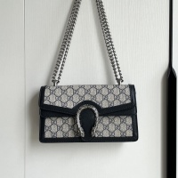 $76.00 USD Gucci AAA Quality Messenger Bags For Women #1224971