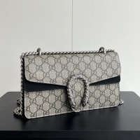 $76.00 USD Gucci AAA Quality Messenger Bags For Women #1224972
