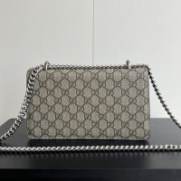 $76.00 USD Gucci AAA Quality Messenger Bags For Women #1224972