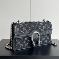 $76.00 USD Gucci AAA Quality Messenger Bags For Women #1224978