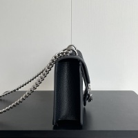 $76.00 USD Gucci AAA Quality Messenger Bags For Women #1224978