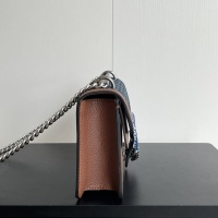 $76.00 USD Gucci AAA Quality Messenger Bags For Women #1224979