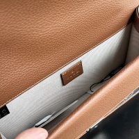 $76.00 USD Gucci AAA Quality Messenger Bags For Women #1224979