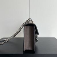 $76.00 USD Gucci AAA Quality Messenger Bags For Women #1224982