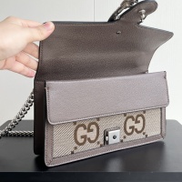 $76.00 USD Gucci AAA Quality Messenger Bags For Women #1224982