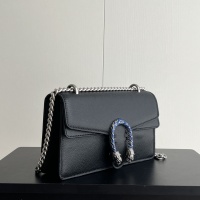 $76.00 USD Gucci AAA Quality Messenger Bags For Women #1224983