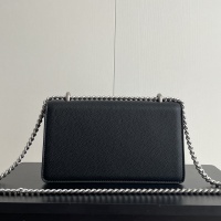 $76.00 USD Gucci AAA Quality Messenger Bags For Women #1224983