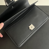 $76.00 USD Gucci AAA Quality Messenger Bags For Women #1224983