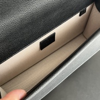 $76.00 USD Gucci AAA Quality Messenger Bags For Women #1224983