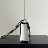 $76.00 USD Gucci AAA Quality Messenger Bags For Women #1224985