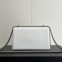 $76.00 USD Gucci AAA Quality Messenger Bags For Women #1224985
