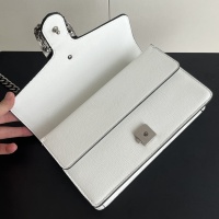 $76.00 USD Gucci AAA Quality Messenger Bags For Women #1224985