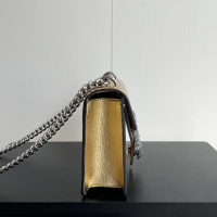 $76.00 USD Gucci AAA Quality Messenger Bags For Women #1224987
