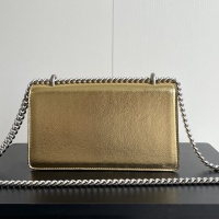 $76.00 USD Gucci AAA Quality Messenger Bags For Women #1224987
