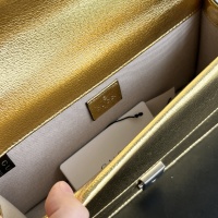 $76.00 USD Gucci AAA Quality Messenger Bags For Women #1224987